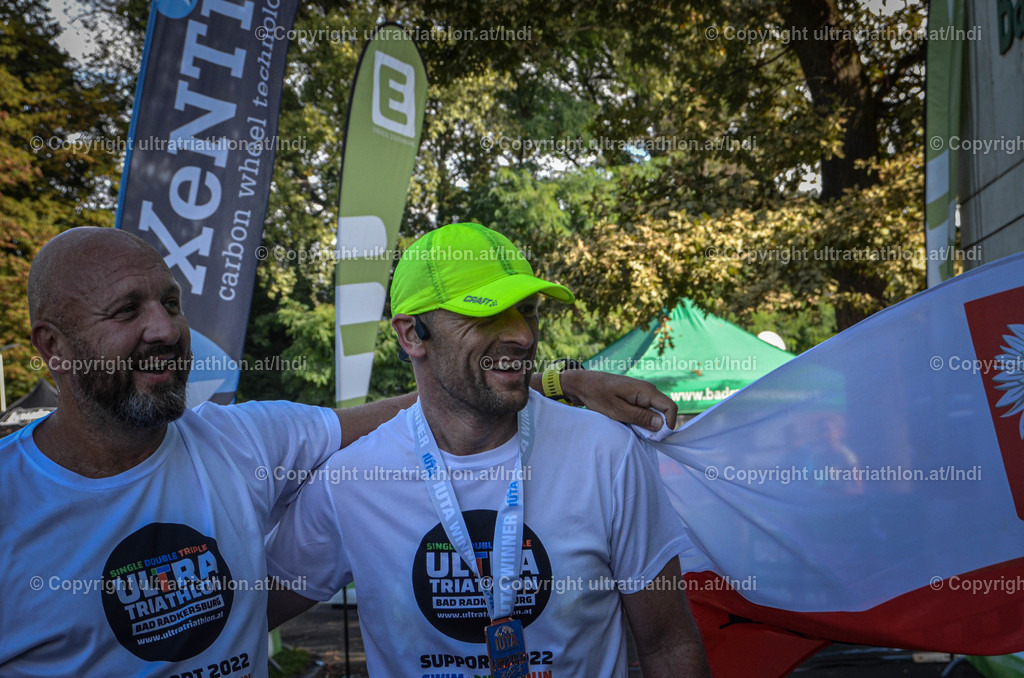 finish-67 | ultratriathlon