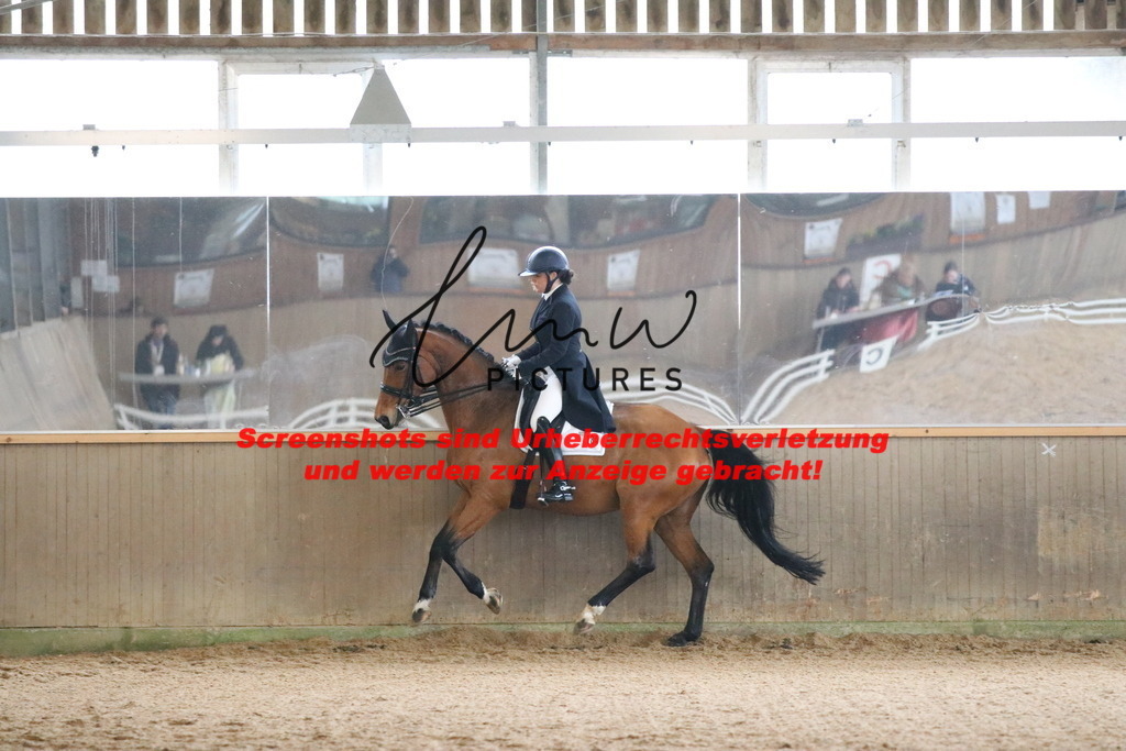 IMG_1020 | lmwpictures - Realisiert mit Pictrs.com