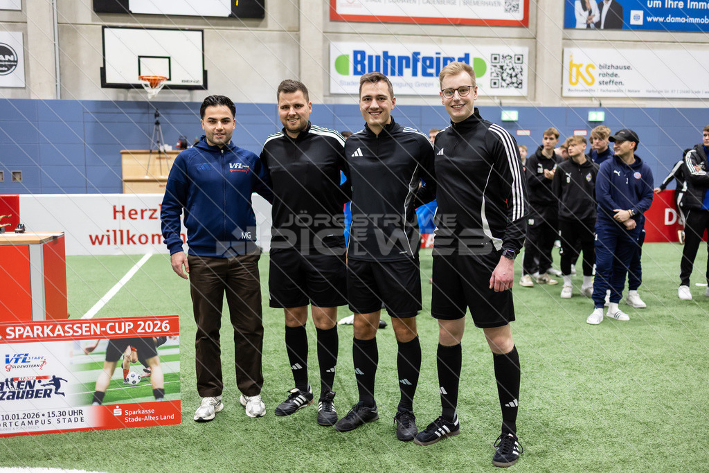 20260111_Picselweb-Fotografie_1R3_1157 | Dein Fotograf aus dem Landkreis Stade für Sport und Events - Realisiert mit Pictrs.com