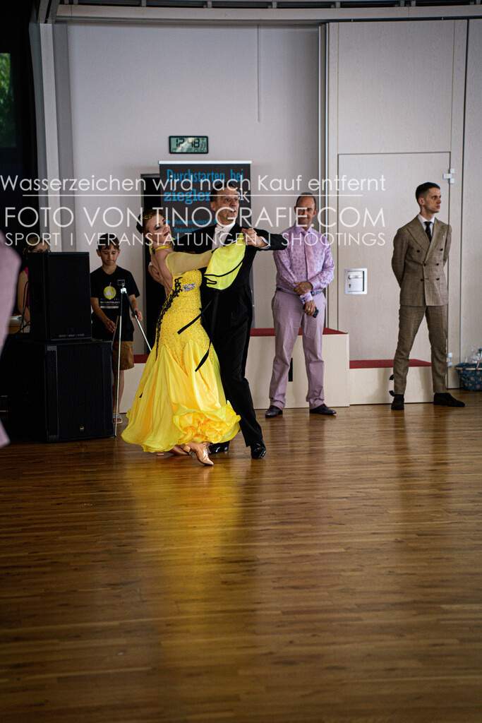 Trophy_Master_II_A_Std-19 | (c) TINOGRAFIE.COM