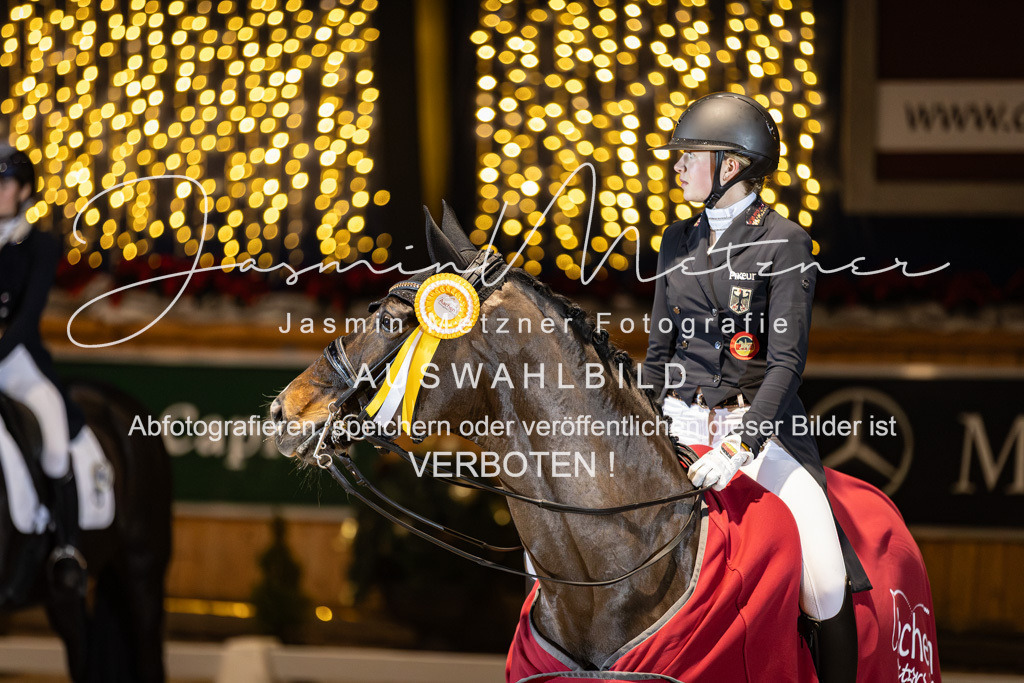 126A3215 | jasminmetznerfotografie