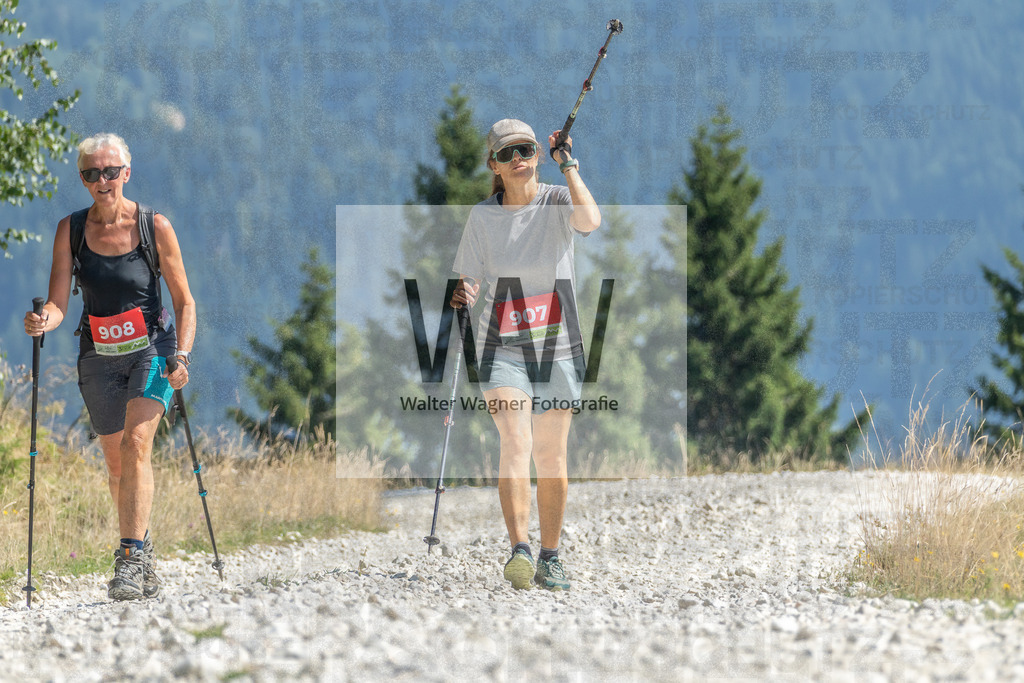 _GWF3639 | walter-wagner-fotografie