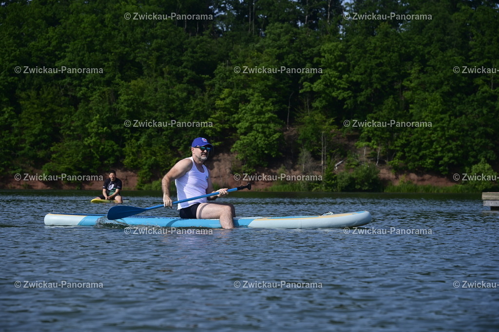 2025_0614_KoberbachTriathlon_Impressionen2_010 | Urban. Natur. Panorama. Luftbild. 
Der Bildershop für aufregende Perspektiven!
Für Deko, Wandbild und Kalender!
Wir bringen LED-Bilder zum Leuchten!
