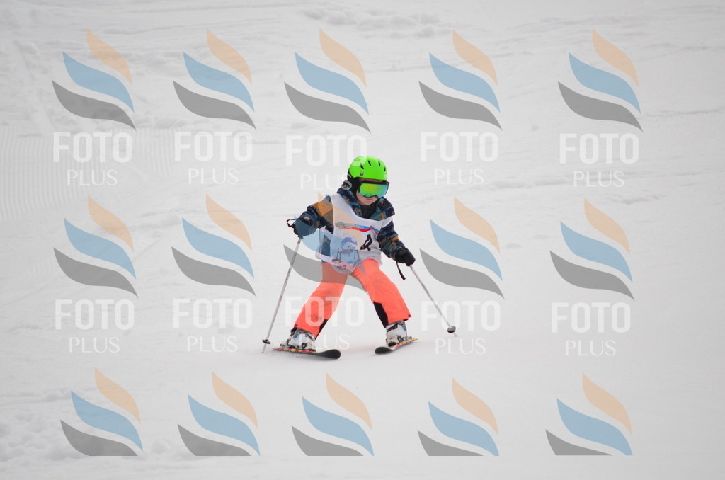 B9783 | holidayphoto