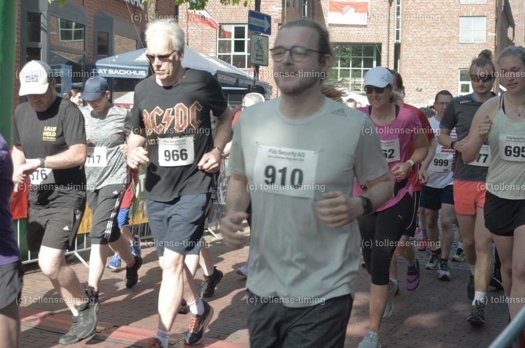 DSC_1475 | Foto | tollense-timing - Realisiert mit Pictrs.com