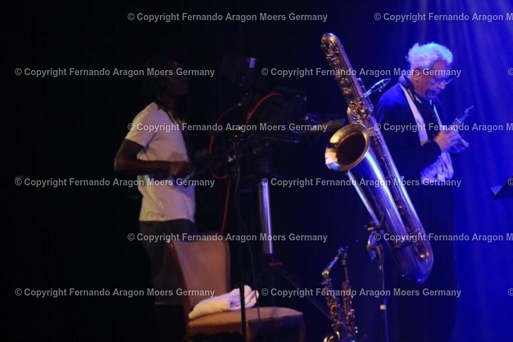 IMG_4633 | aragon-pics - Realisiert mit Pictrs.com