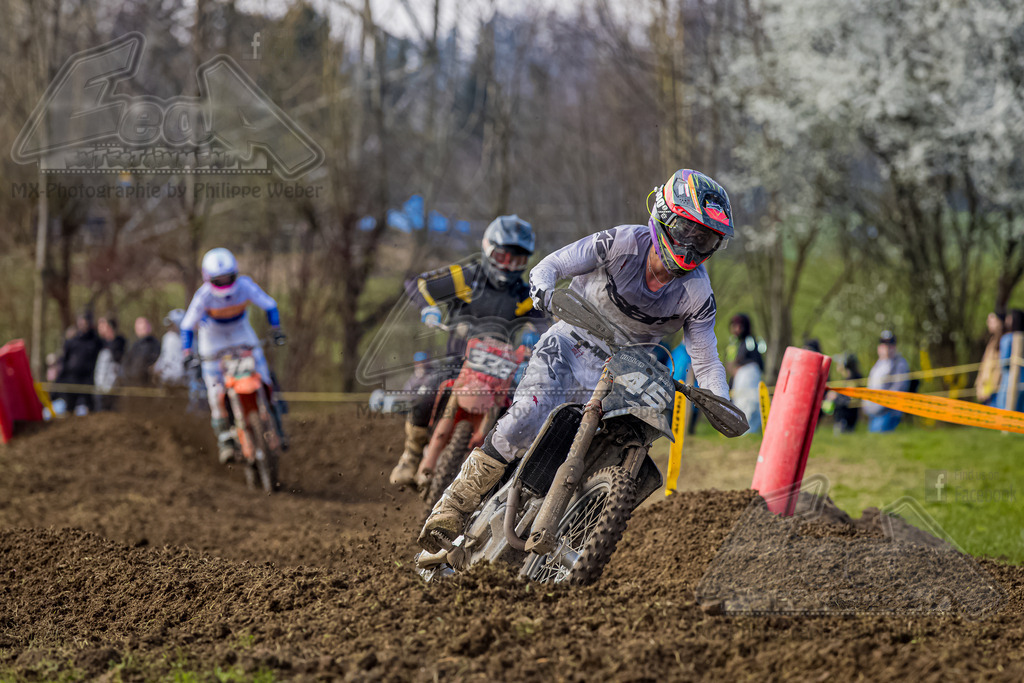 070A4260 | #Bäretswil #SAM #Motocross #MXRS #schweizerischerAutoMotorradfahrerVerband #motocrossphotography #motocrossfotografie