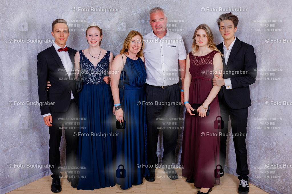 0105_B5_19043 | Foto Buchgraber