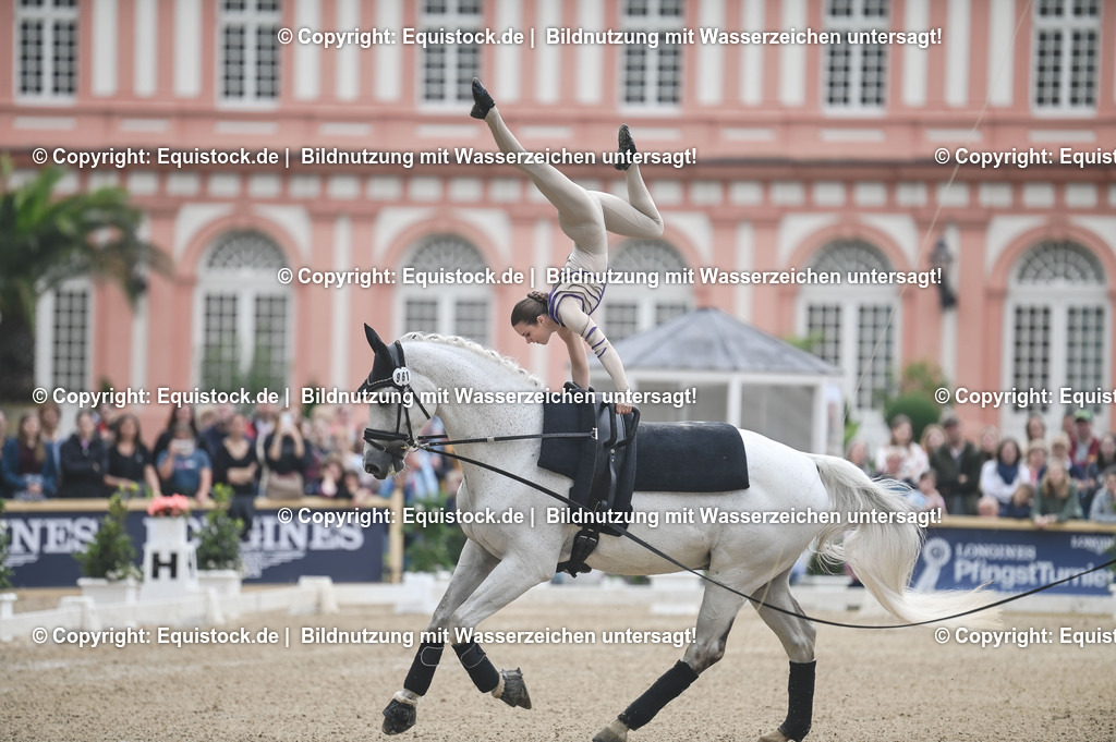 20240519_Voltige_0235 | Foto: Thomas Hartig
