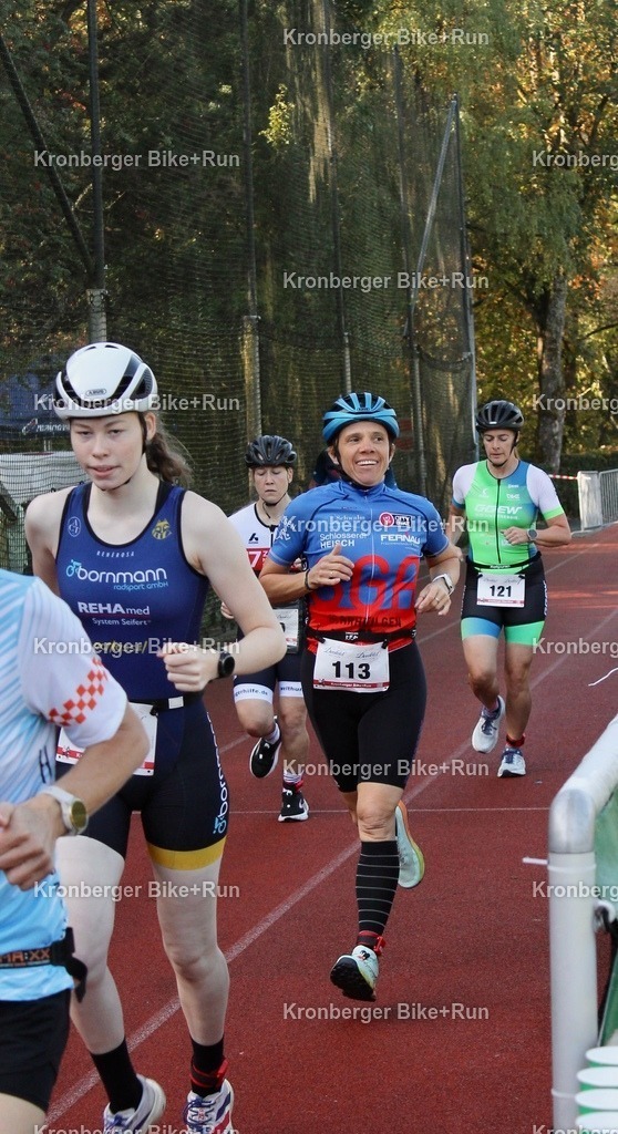 IMG_4634 | Kronberger Bike+Run - Realisiert mit Pictrs.com