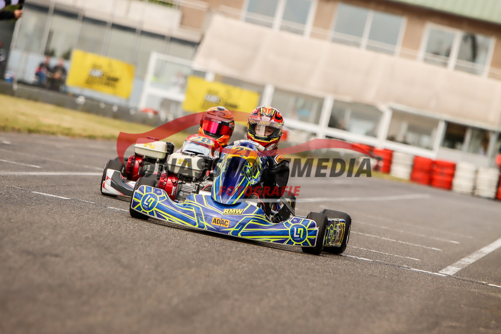 IMG_1327 | jonassportmedia - Realisiert mit Pictrs.com