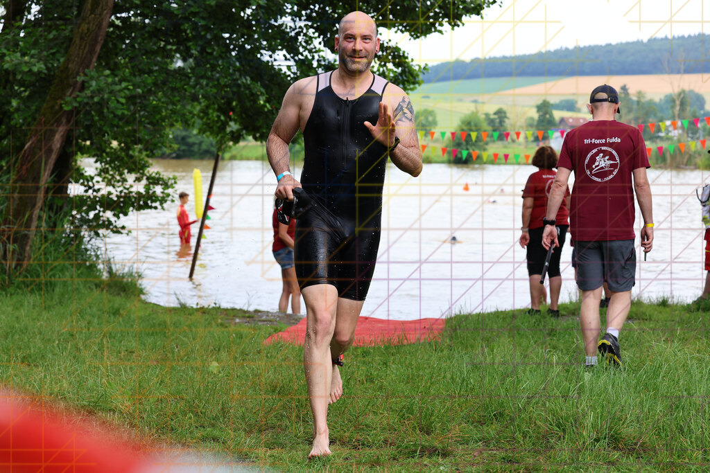 PfordterMan Wasser 20.06.2026 TB00152 | professionelle Sport- und Eventfotografie von Tomafocus – dynamische Bilder, emotionale Momente und hochwertige Aufnahmen für jeden Anlass. - Realisiert mit Pictrs.com