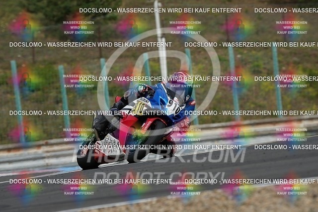 2025_07_25_PBK_13413 | Sportfotografie; SlowMotion; Video; Rennstrecke; Hafeneger; RSE; Speer; Trackday; Motorsportarena; Hockenheimring; Brno; Most; Barcelona; Valencia, Benny; Kaetzmer;