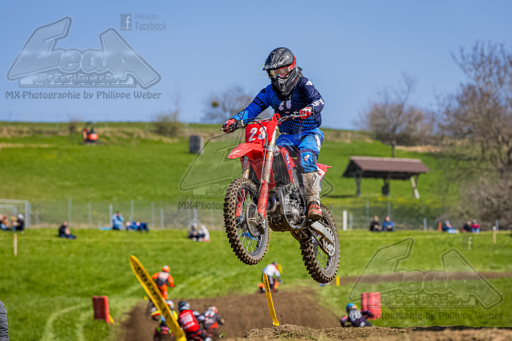 070A3534 | #Bäretswil #SAM #Motocross #MXRS #schweizerischerAutoMotorradfahrerVerband #motocrossphotography #motocrossfotografie