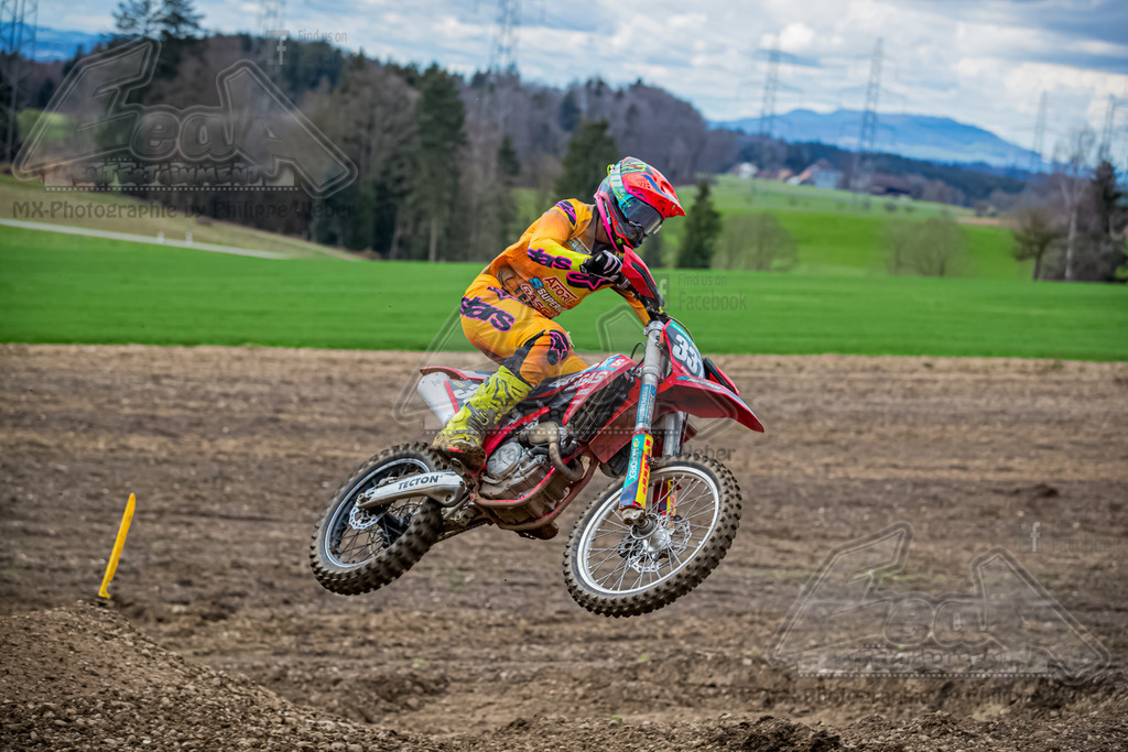 _S7I6944 | EeaA-Entertainment fotografiert für den SAM - Schweizerischer Auto- und Motorradfahrer-Verband und das Motor Journal in der Sparte Motocross, MX Photographie, Schweiz, SAM, MXRS, Swiss MX Network, Motocross Fotografie, MX Fotografie, Fotograf, Photographi