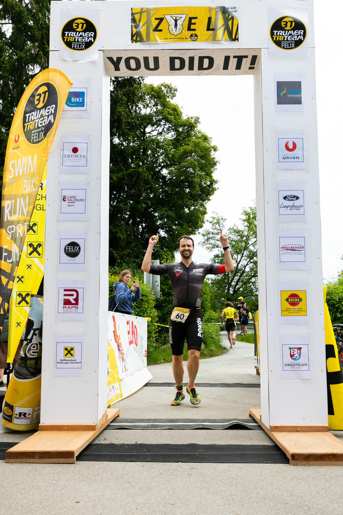 685_2024-05-26 TrumerTriTeam Vereinsmeisterschaft | kc-photography - Realisiert mit Pictrs.com