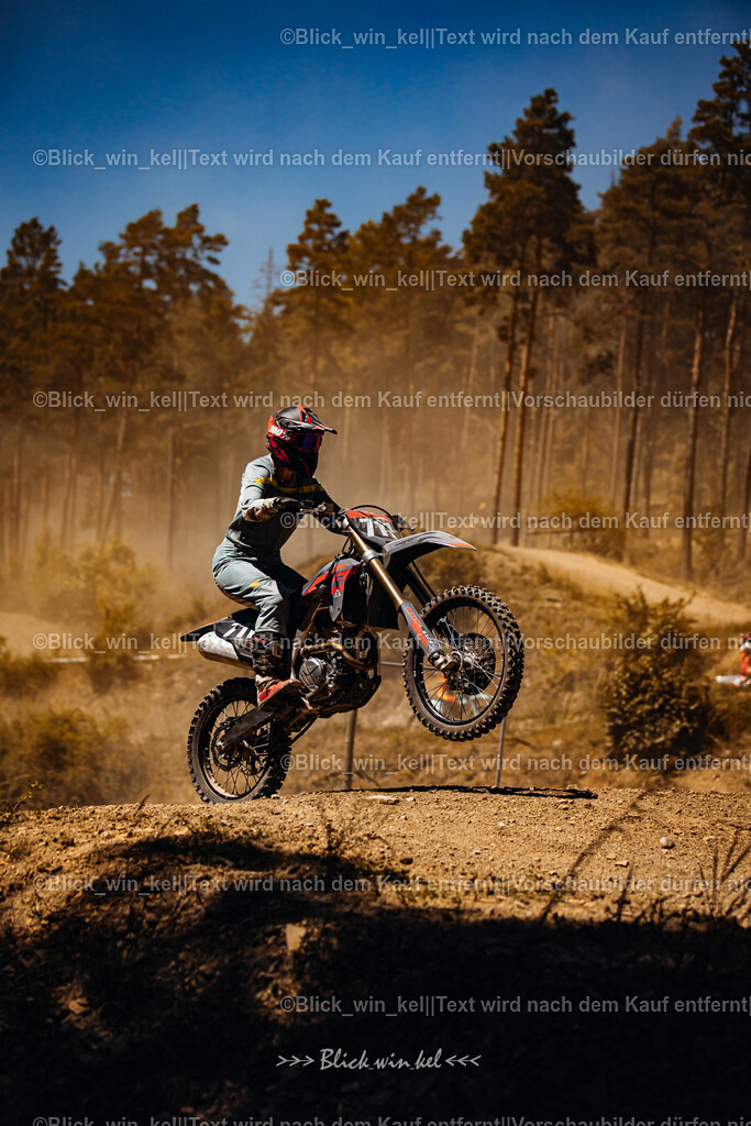 E68A0435 | blick_win_kel