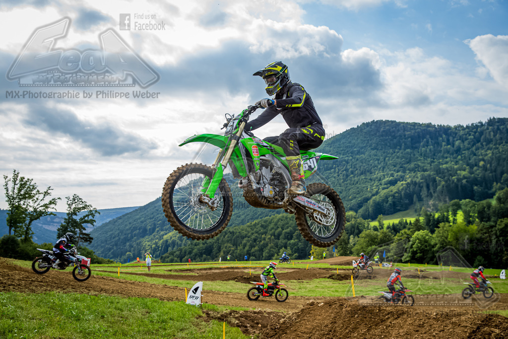 B23T5998 | EeaA-Entertainment fotografiert für den SAM - Schweizerischer Auto- und Motorradfahrer-Verband und das Motor Journal in der Sparte Motocross, MX Photographie, Schweiz, SAM, MXRS, Swiss MX Network, Motocross Fotografie, MX Fotografie, Fotograf, Photographi