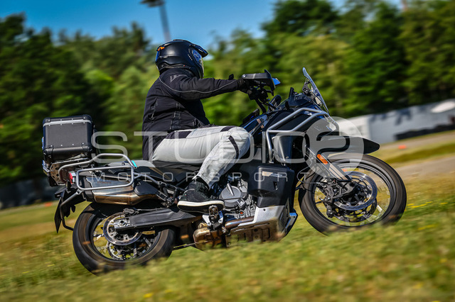 0613-260529DCB-009_613 | Deine Full-Service-Agentur für ✔️Videoproduktionen und ✔️Motorsportfotografie Jetzt Angebot anfragen!
