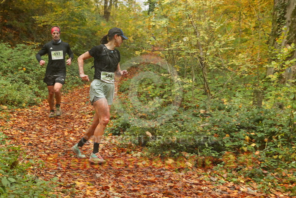 251026_1227_EX2_5458 | Eventfotografie 24Sport- und Eventfotografie