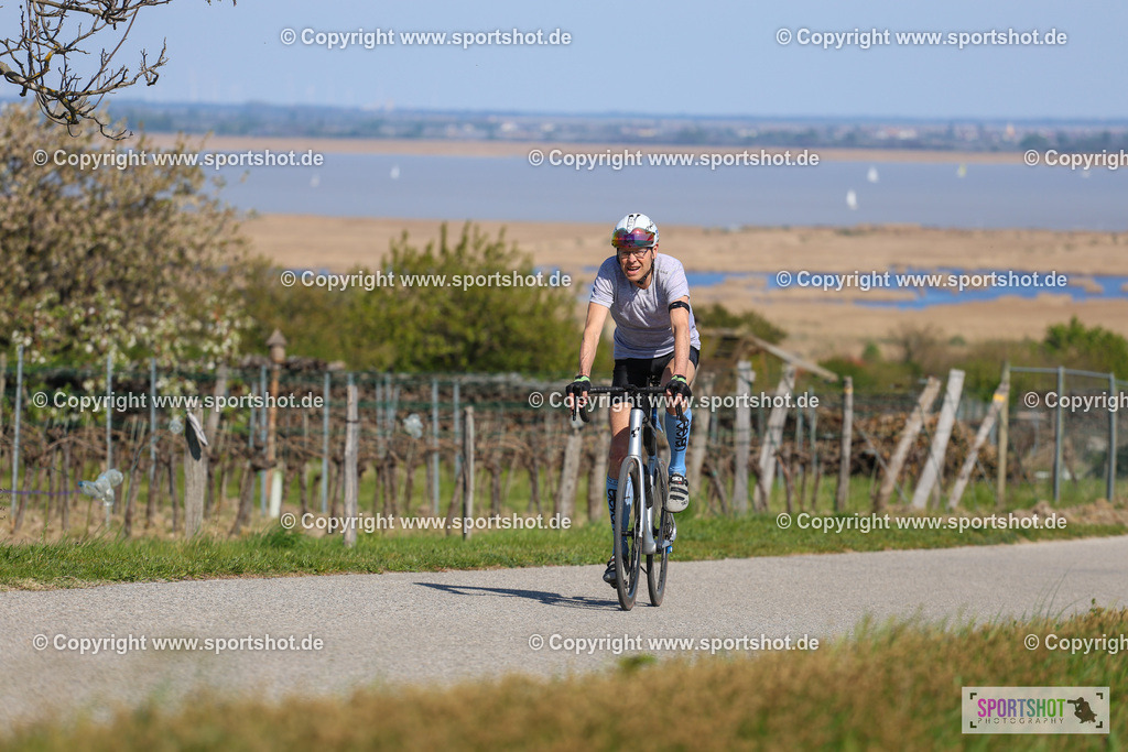 IMG_9966 | @sportshot_your_pictrs #yourpictures#roadtowm2029 #nrm #neusiedlerseeradmarathon #neusiedlersee #neusiedlerseetourismus #burgenland #mörbisch #nrm26 #burgenlandtourismus #voglundco #poweredbyburgenlandtourismus #radsport #rad #marathon #ucigranfondo #visitburgenland #ucigranfondoworldseries