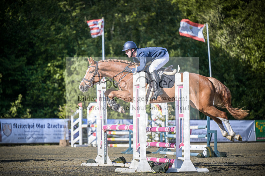 DOS_6188 | Entdecke hochwertige Reitturnierfotos von Foto Oger. Professionell, emotional und authentisch – jetzt Lieblingsmomente im Shop bestellen.Deutschlandweite Turnierfotografie. - Realisiert mit Pictrs.com