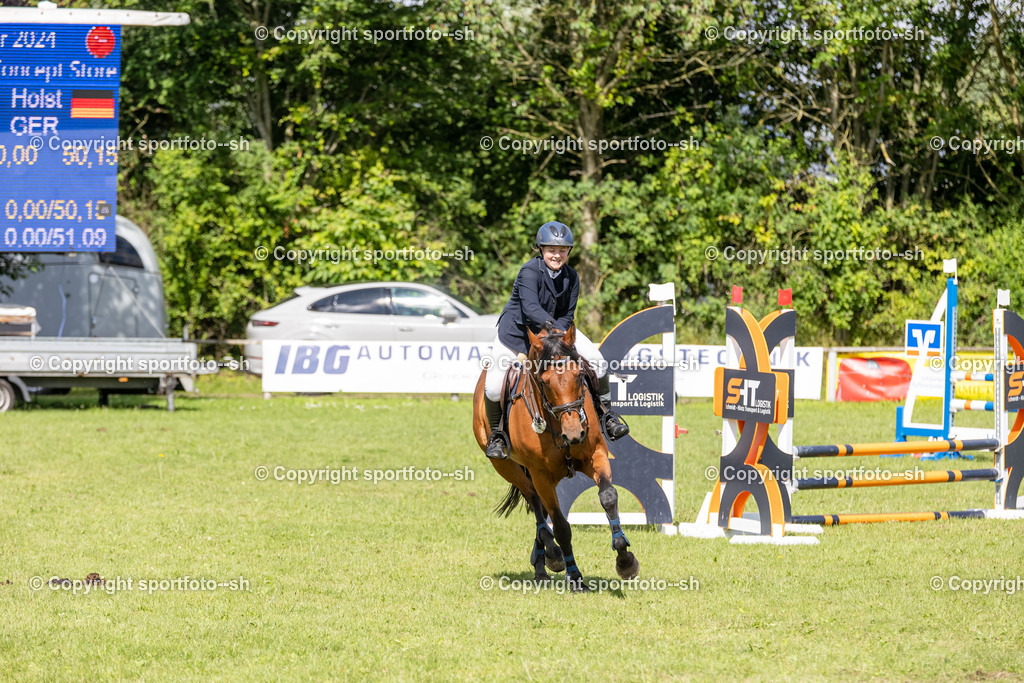 240707-VW-IS6A4340 | Sportfoto SH - Realisiert mit Pictrs.com