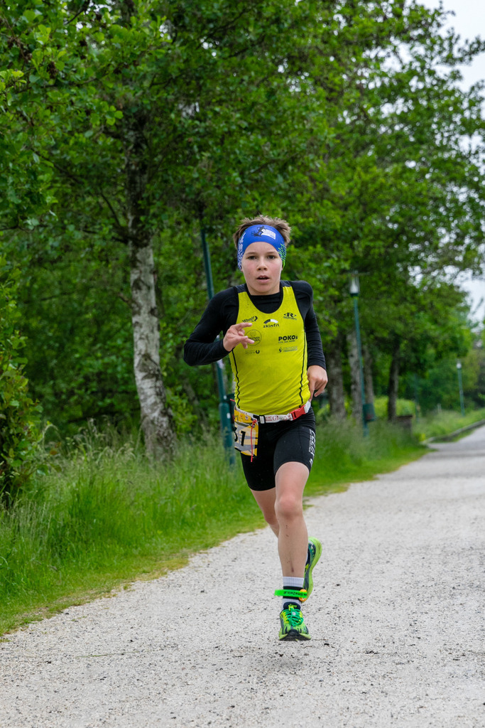 151_2025-05-25_Kinder | kc-photography - Realisiert mit Pictrs.com