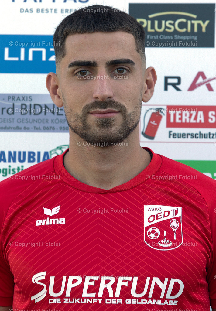 ASKOEOEDT260923_20 | bilder, linz, photo, foto, fussball, sport, fotolui, bundesliga