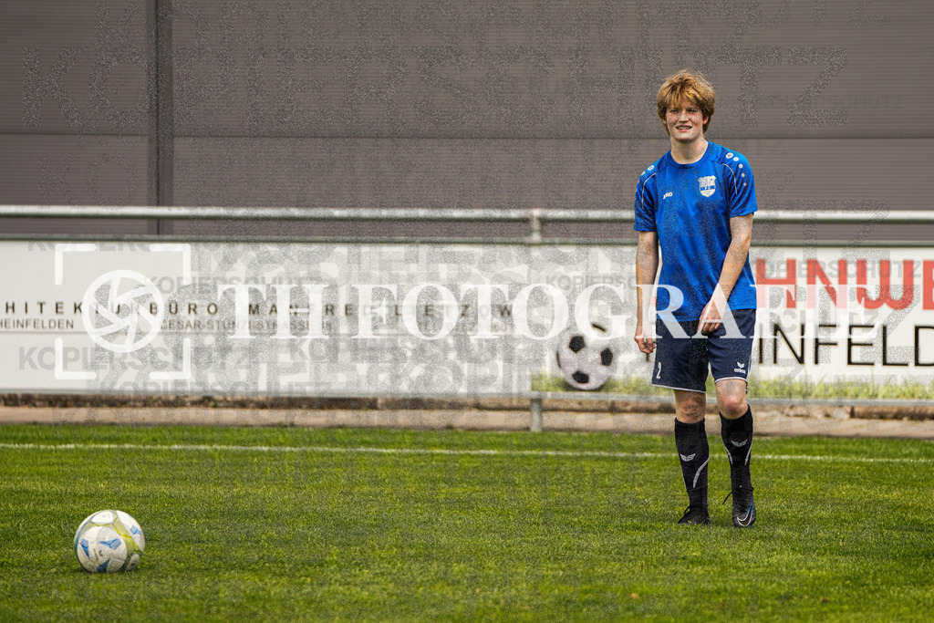 GER, FC Hauingen - SV Waldhaus, Frauen-Fussball, Rothaus Bezirkpokal, Finale, Saison 2024/2025, 29.05.2025 | GER, FC Hauingen - SV Waldhaus, Frauen-Fussball, Rothaus Bezirkpokal, Finale, Saison 2024/2025, 29.05.2025Foto: TH Fotografie/Alessio Bosco
