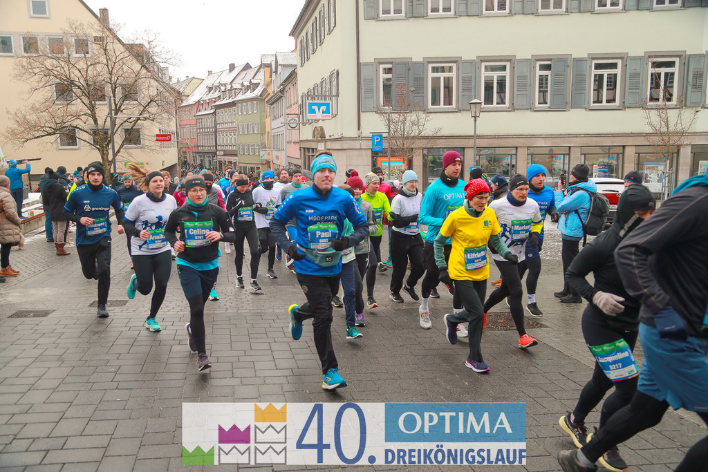 Roewisch Wohnbau Cup 5km | 40. Optima 3koenigslauf 2026 - Realisiert mit Pictrs.com