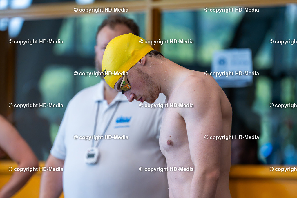 Deutsche Meisterschaften Masters Kurze Strecke 2026 | Deutsche Meisterschaften Masters Kurze Strecke 2026