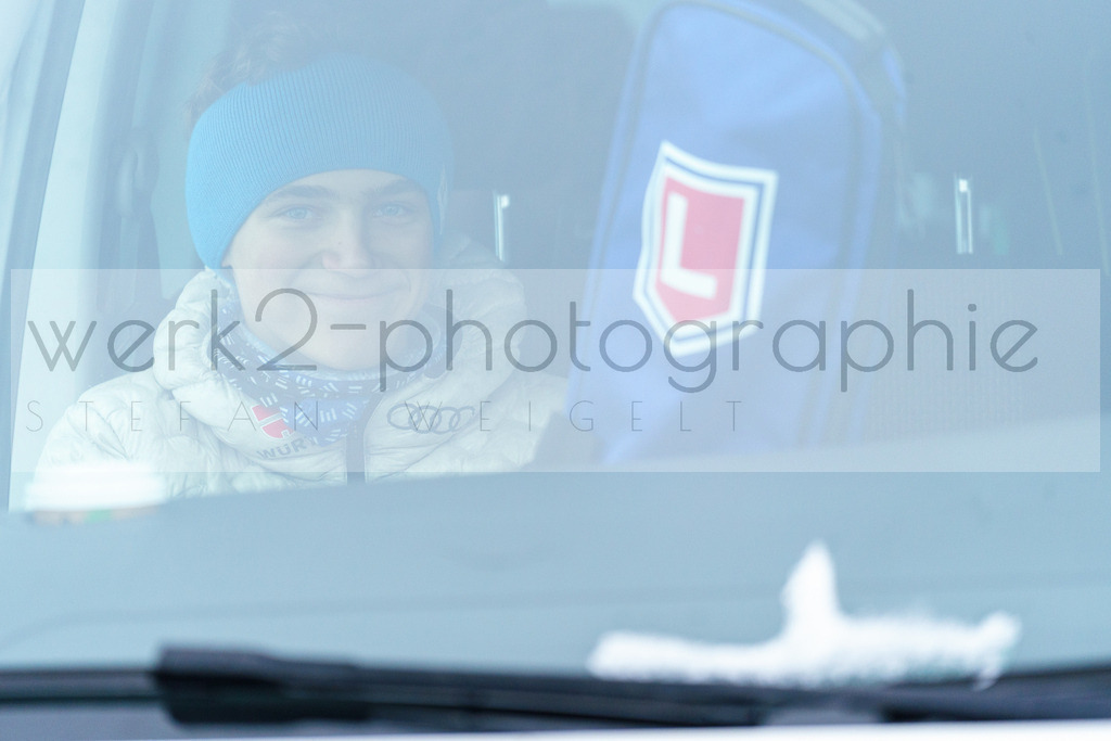 DP Oberwiesenthal | Alpencup/DP Deutschlandpokal in Oberwiesenthal am 15.-17.12.2023