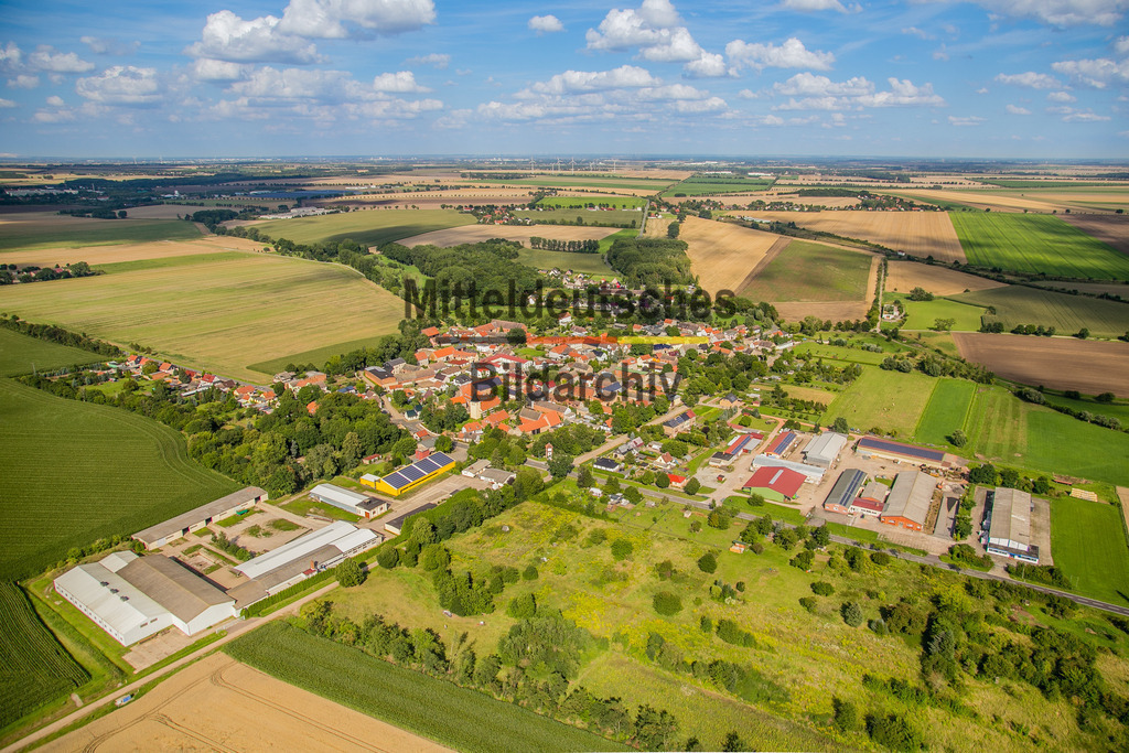 sülztetal-2588 | Sülzetal - Realisiert mit Pictrs.com