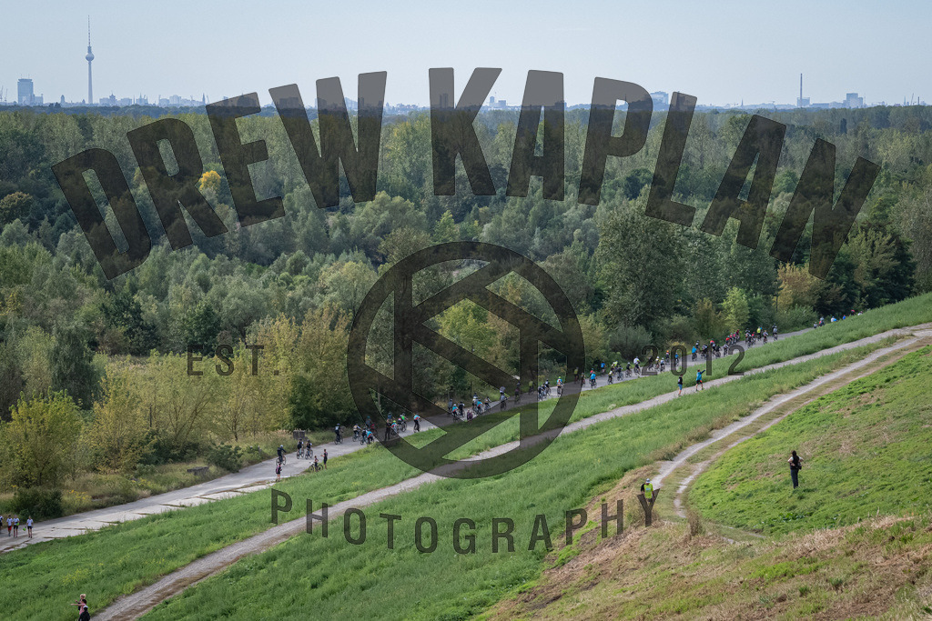 DKP-9501 | Drew Kaplan Photography