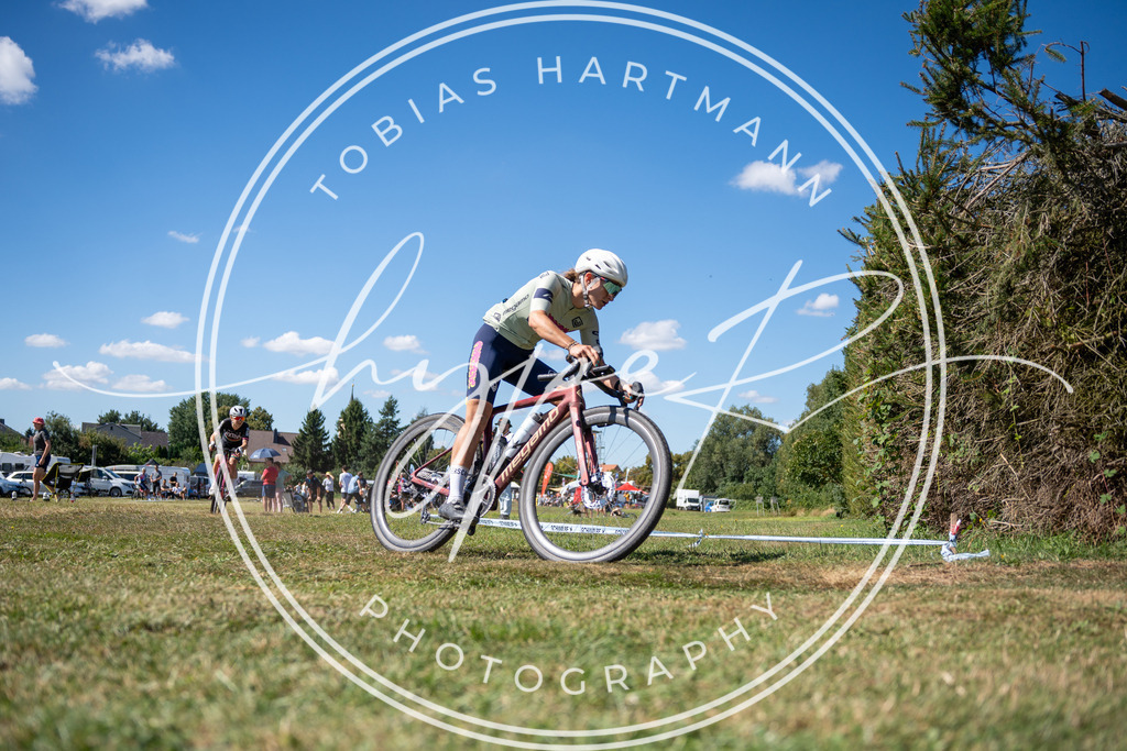 THA03499 | Hier findet ihr Bildergalerien & Fotos von Sportveranstaltungen & Events im Allgäu und Umgebung. 