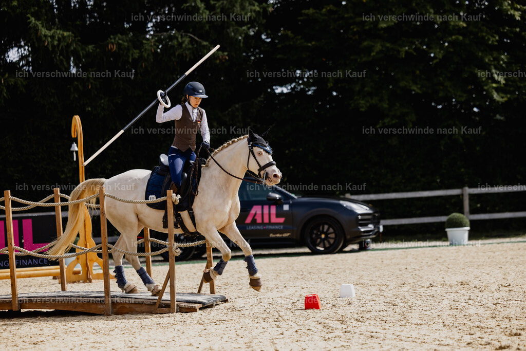 Nici11_FHC2025-29999 | working equitationturnier fotograf videograf stoibphotography marixx film working equitation deutschland reitsport turnierfotografie eventfotografie equestrian events