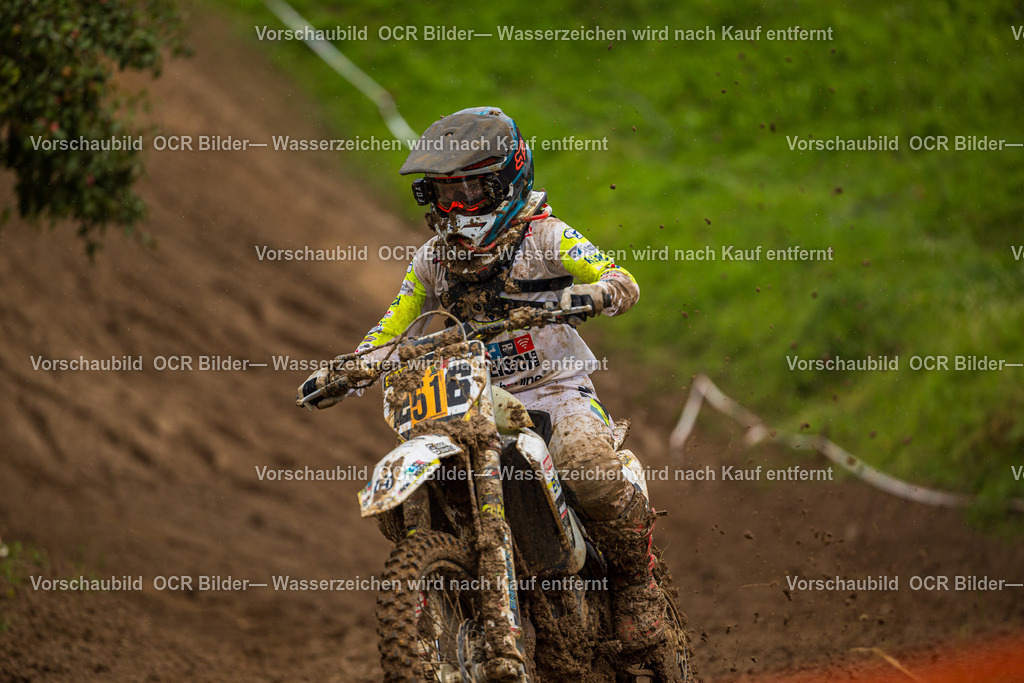 GCC Goldbach Samstag R3-6687 | OCR Bilder Fotograf Eisenach Michael Schröder