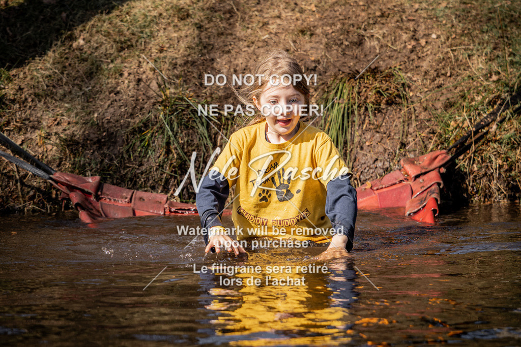 nelerasche_FS1300-1330_01 | nelerasche