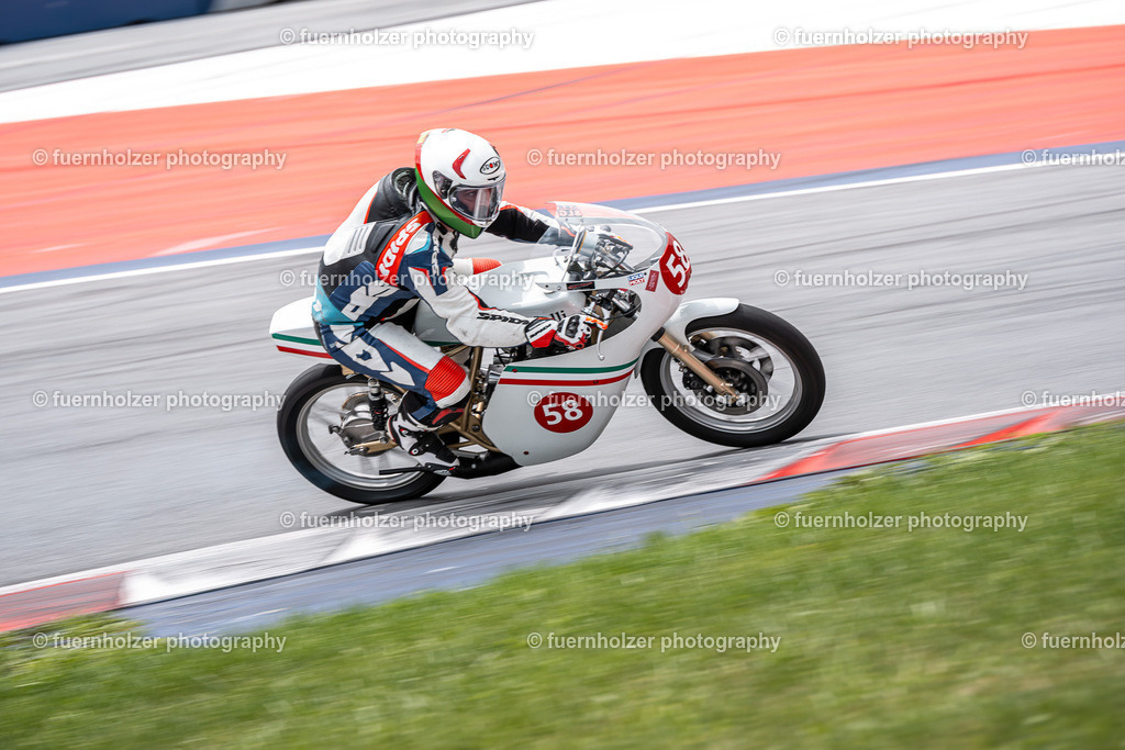 fuernholzer_250726-C1-267 | Racing Days 2025 - 22. Rupert Hollaus Rennen - © Christian Fuernholzer | fuernholzer photography