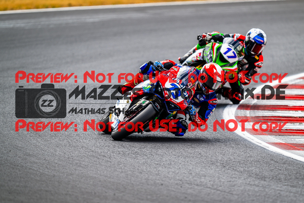 MaZZes_FotoMatrix_230728_0220 | SSP600