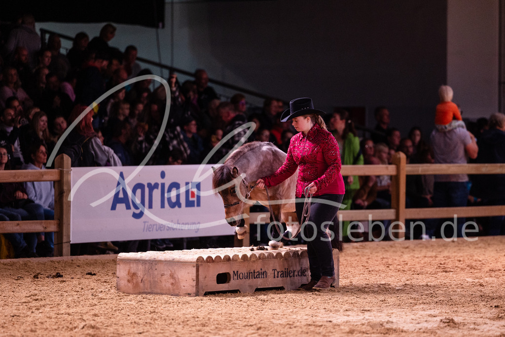 846A8914 | fotosleben - Realisiert mit Pictrs.com