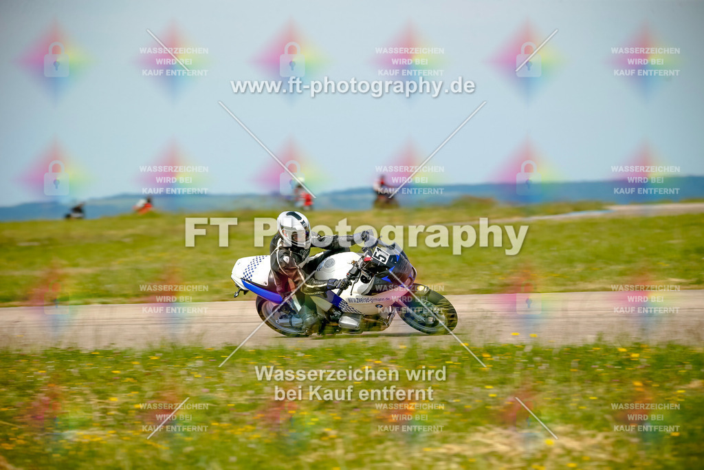 _MOT1032 | Hier findet Ihr Bilder von Touristenfahrten auf der Nürburgring Nordschleife oder von anderen Veranstaltungen die ich besucht habe. Viel Spass beim Durch Schauen 