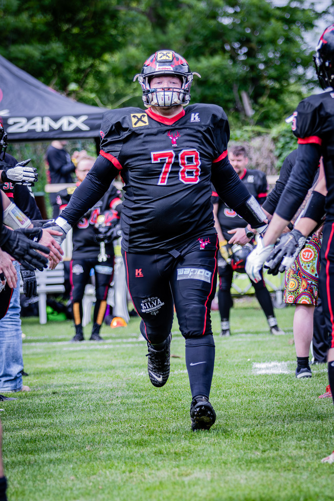 IMG_4399 | SportEventFotografie - Roman Stoiber