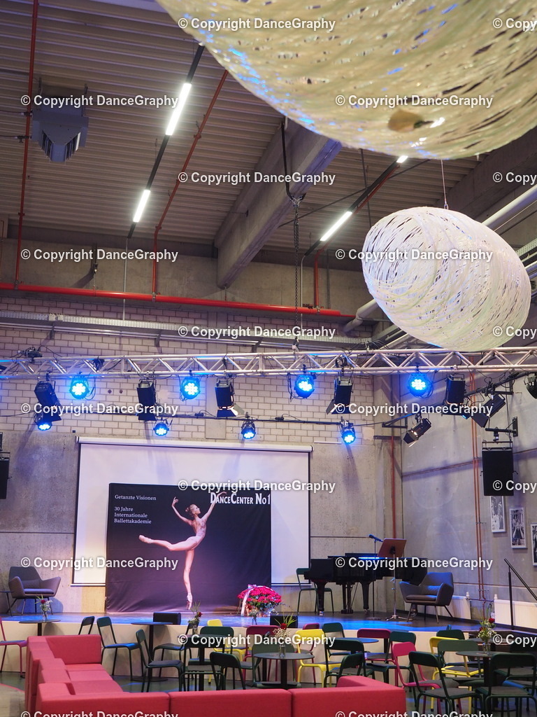 P7261304 | DanceGraphy - Realisiert mit Pictrs.com