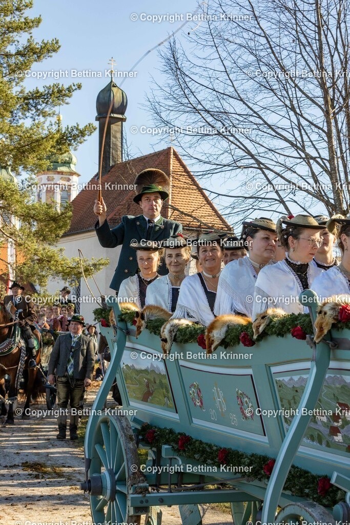 LBT25-1177 | foto-bettina-krinner - Realisiert mit Pictrs.com