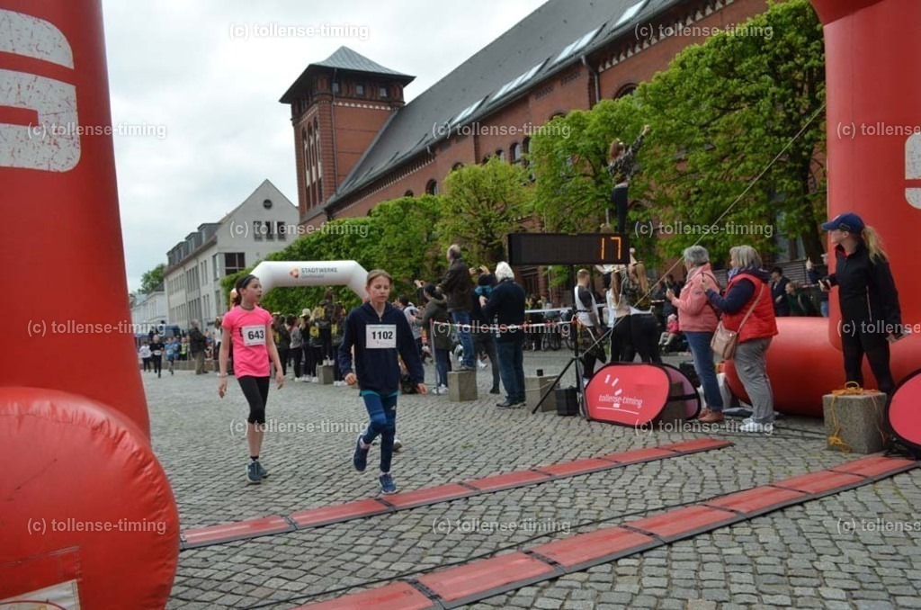 TTT_4960 | Foto | tollense-timing - Realized with Pictrs.com