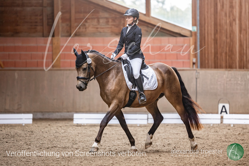 250913_Barop_09_086 | Farbklaex - Turnierfotografie - Realisiert mit Pictrs.com