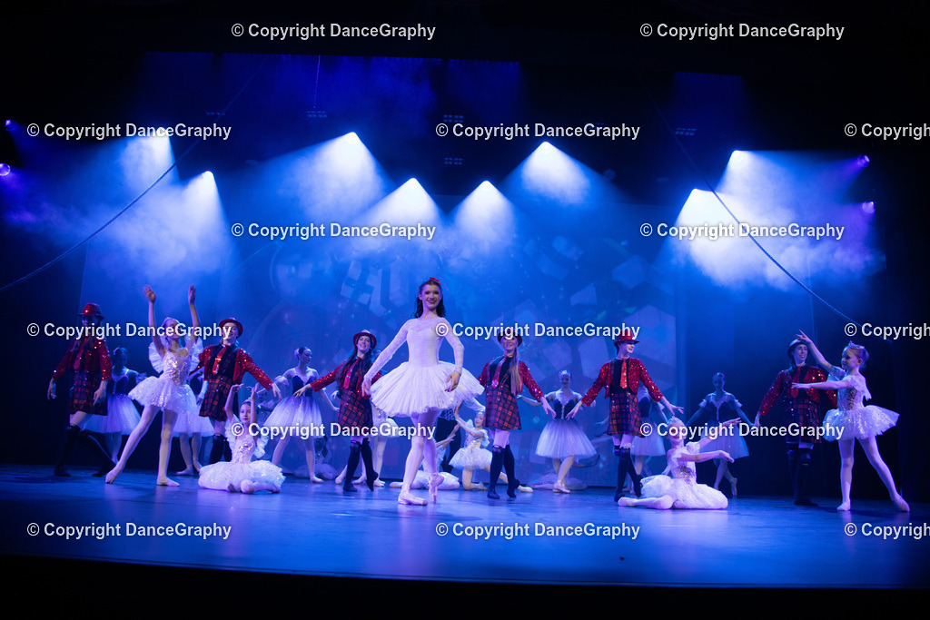 GPHY3525 | DanceGraphy - Realisiert mit Pictrs.com