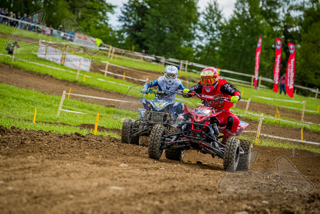 AS7I4400 | EeaA-Entertainment fotografiert für den SAM - Schweizerischer Auto- und Motorradfahrer-Verband und das Motor Journal in der Sparte Motocross, MX Photographie, Schweiz, SAM, MXRS, Swiss MX Network, Motocross Fotografie, MX Fotografie, Fotograf, Photographi